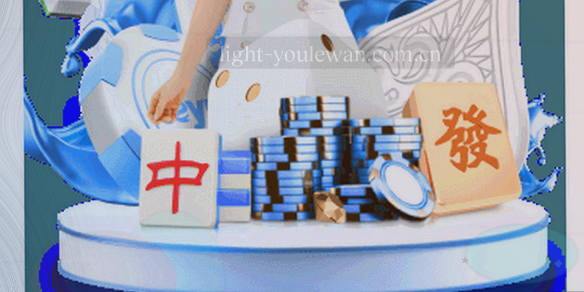 墨蓝网格上分布若干半透明数据方块，青柠绿细线连接浏览器窗口图标，画面中没有人物与真实数据
